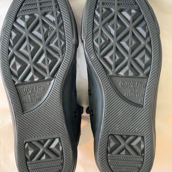 Converse Chuck Taylor All Star Hi Guard Sneaker - Picture 4 of 7